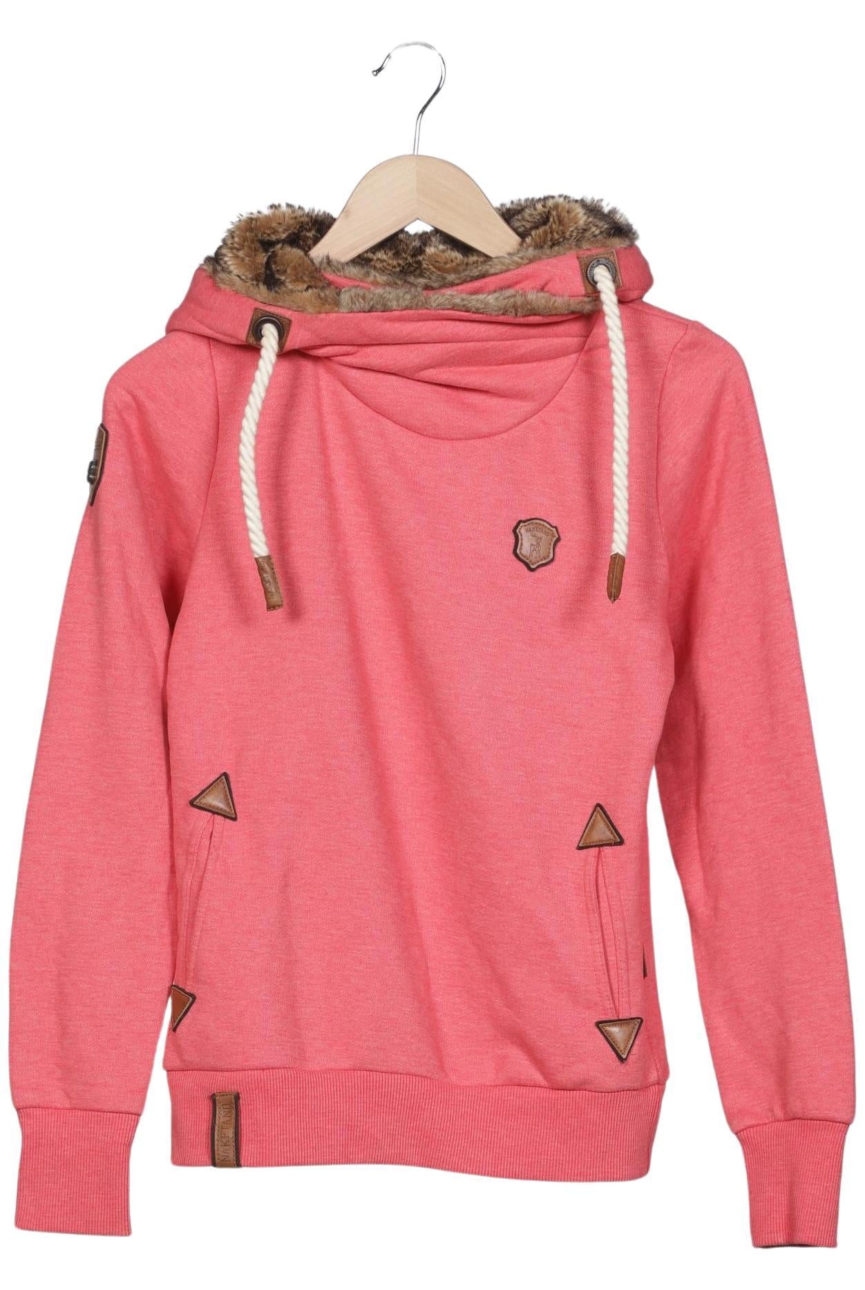 naketano-damen-kapuzenpullover-pink-9a28b2a3-b4df-4084-8873-b250a0181829-image-0