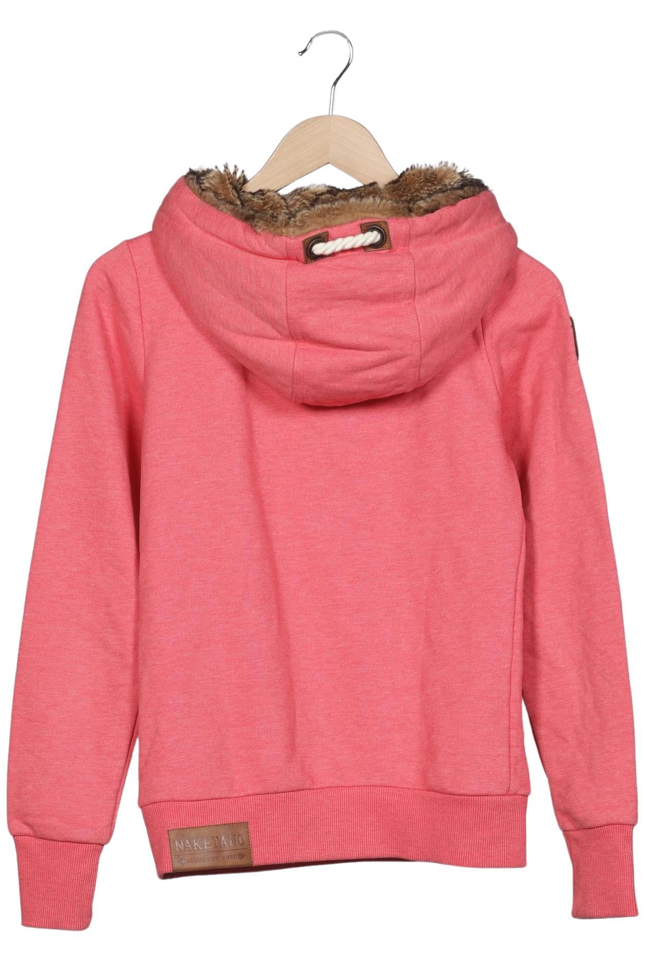 naketano-damen-kapuzenpullover-pink-9a28b2a3-b4df-4084-8873-b250a0181829-image-1