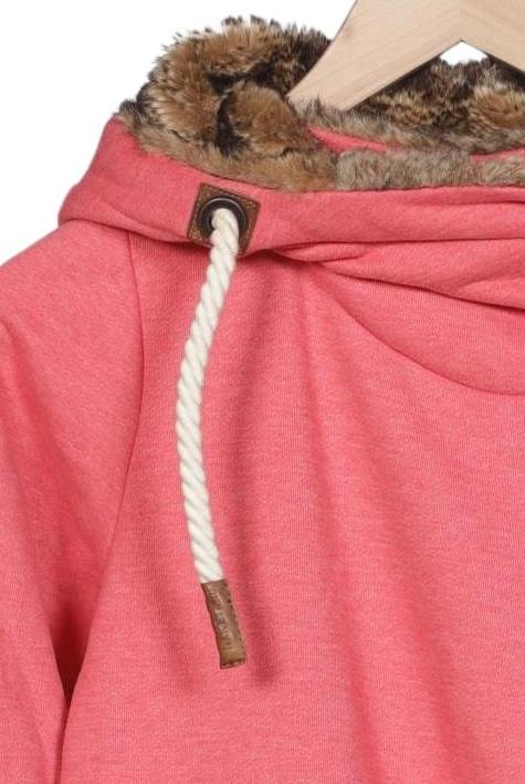 naketano-damen-kapuzenpullover-pink-9a28b2a3-b4df-4084-8873-b250a0181829-image-2
