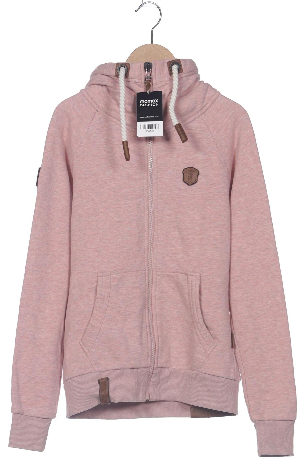 naketano-damen-kapuzenpullover-pink-9fc59dce-d45c-4204-af44-c3d359d3d8ff-image-0