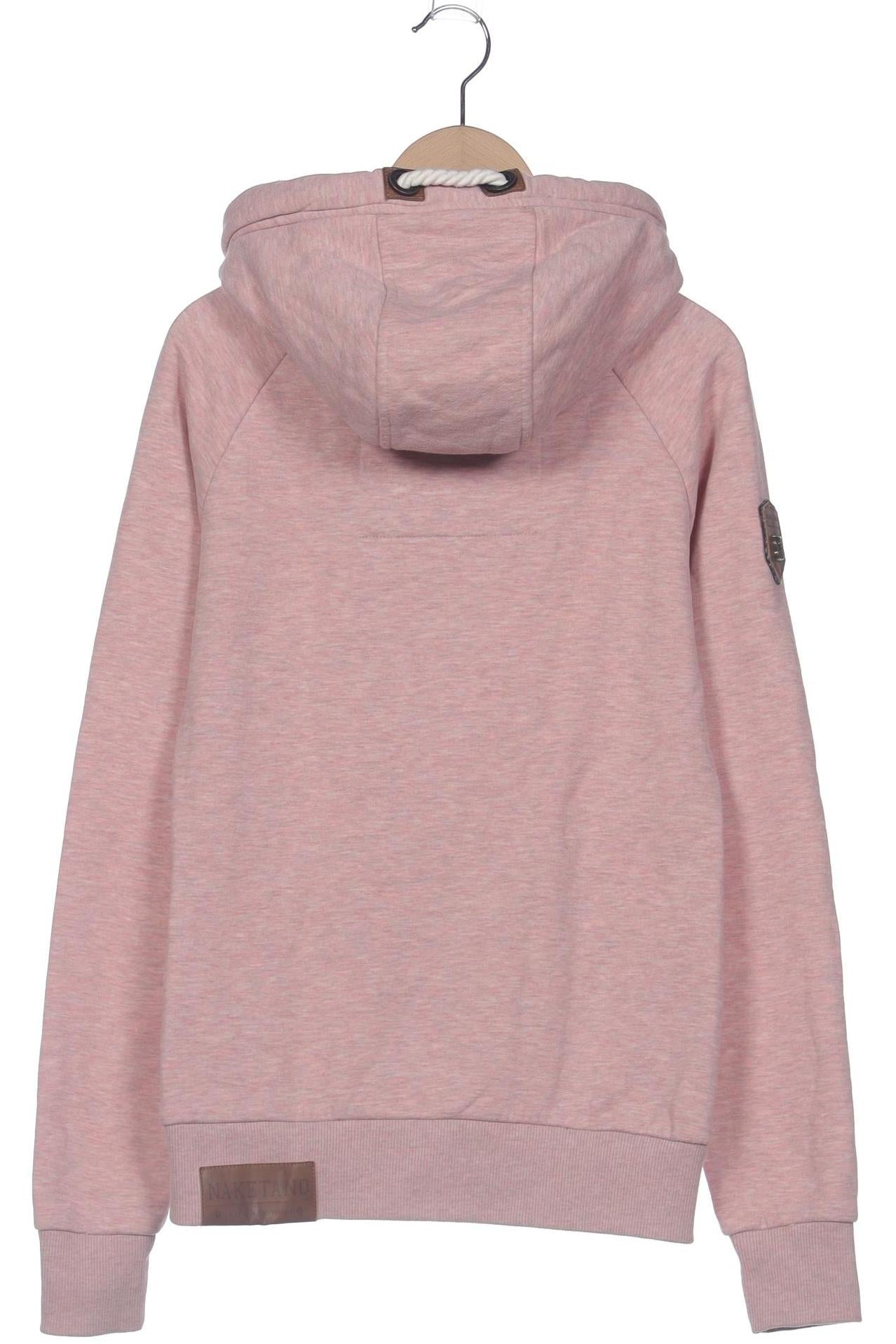 naketano-damen-kapuzenpullover-pink-9fc59dce-d45c-4204-af44-c3d359d3d8ff-image-1