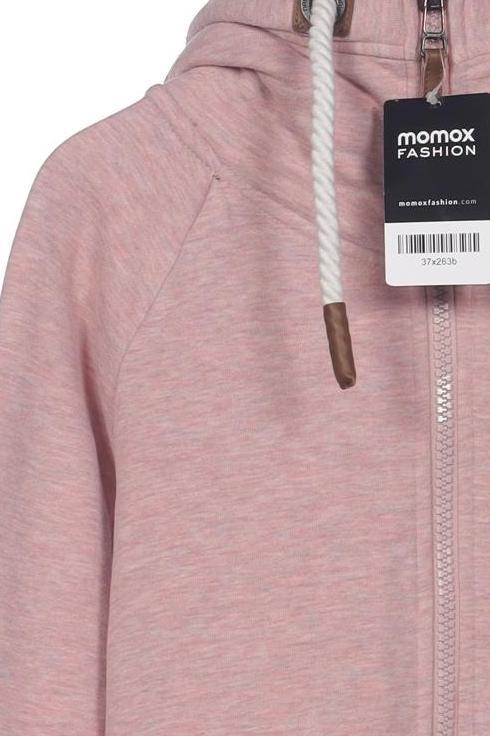 naketano-damen-kapuzenpullover-pink-9fc59dce-d45c-4204-af44-c3d359d3d8ff-image-2