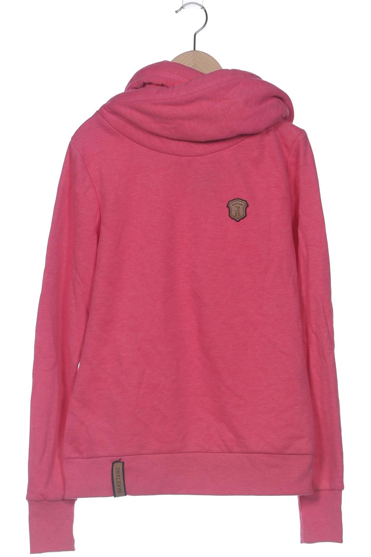 naketano-damen-kapuzenpullover-pink-a77cdc58-6a1e-471a-b1c6-a6e22412b076-image-0