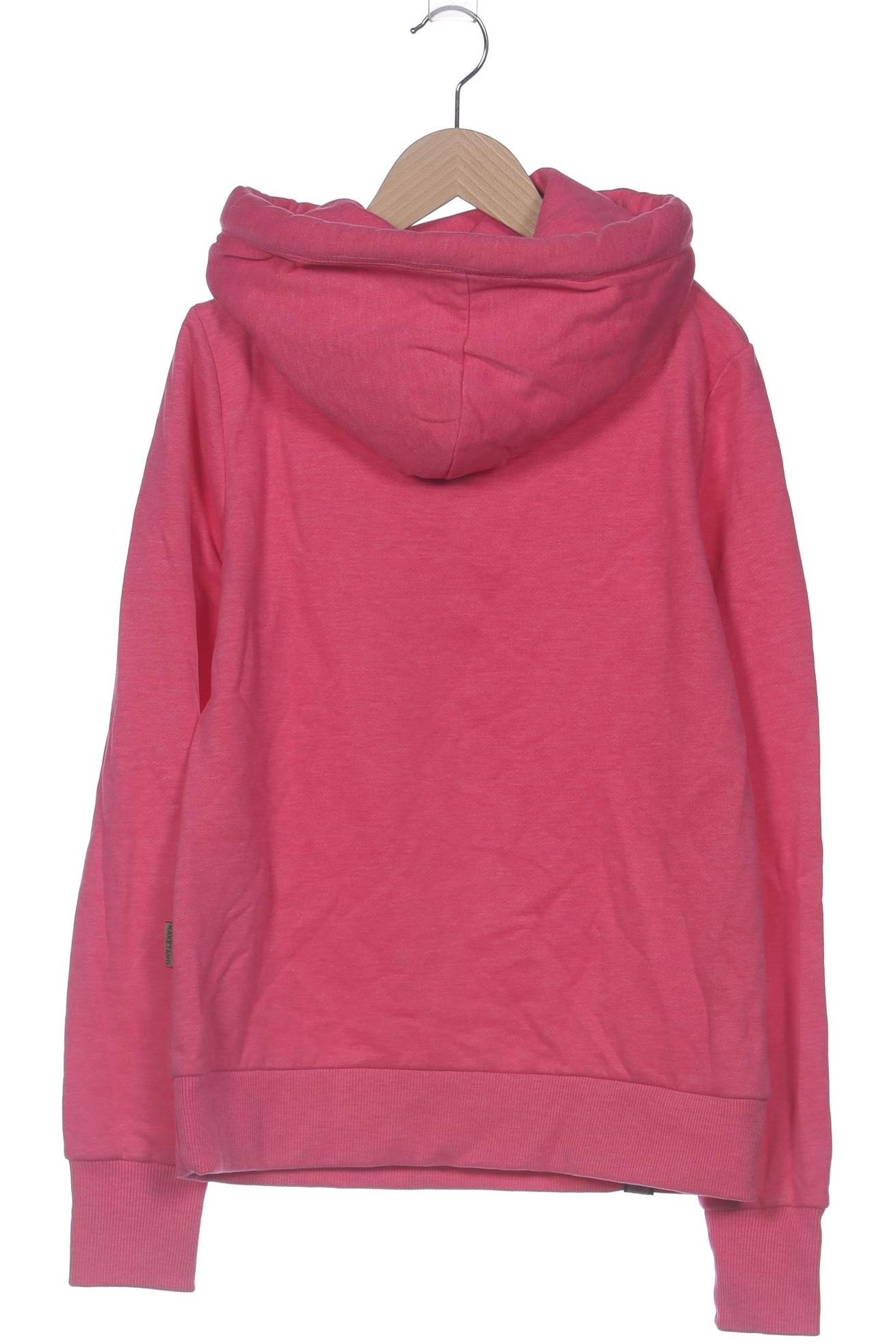 naketano-damen-kapuzenpullover-pink-a77cdc58-6a1e-471a-b1c6-a6e22412b076-image-1
