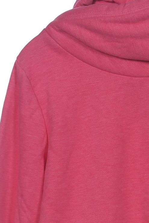 naketano-damen-kapuzenpullover-pink-a77cdc58-6a1e-471a-b1c6-a6e22412b076-image-2