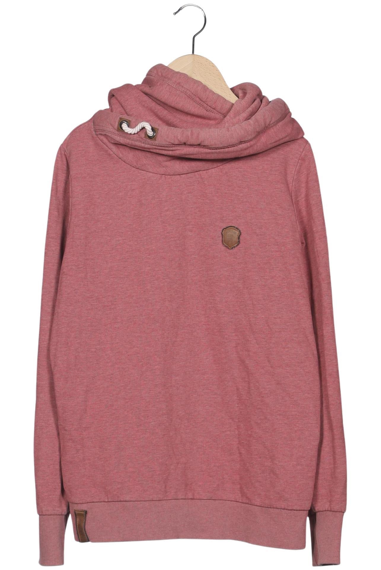 naketano-damen-kapuzenpullover-pink-af4b39cf-b03c-4638-9aac-e7ff018adc50-image-0
