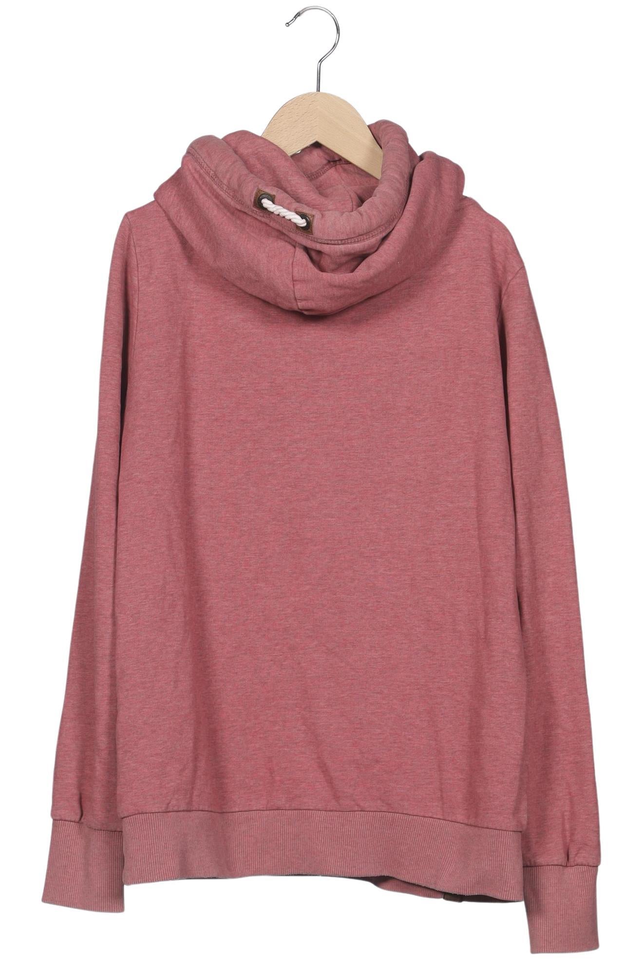 naketano-damen-kapuzenpullover-pink-af4b39cf-b03c-4638-9aac-e7ff018adc50-image-1