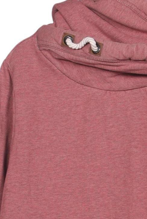 naketano-damen-kapuzenpullover-pink-af4b39cf-b03c-4638-9aac-e7ff018adc50-image-2