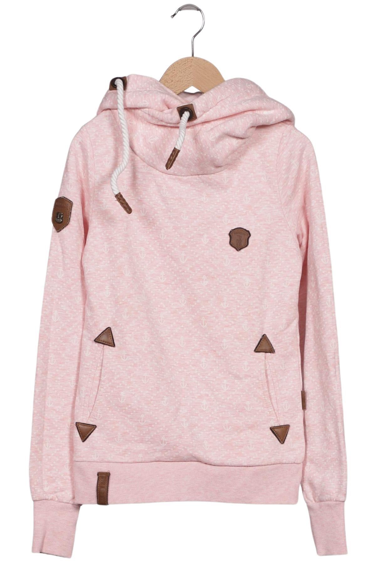 naketano-damen-kapuzenpullover-pink-c875cb6d-f41a-4e37-97db-81a3037bef81-image-0