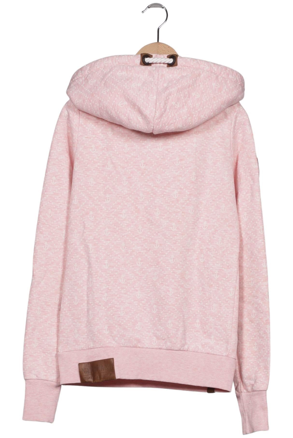 naketano-damen-kapuzenpullover-pink-c875cb6d-f41a-4e37-97db-81a3037bef81-image-1