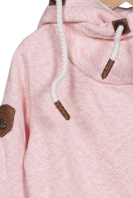 naketano-damen-kapuzenpullover-pink-c875cb6d-f41a-4e37-97db-81a3037bef81-image-2