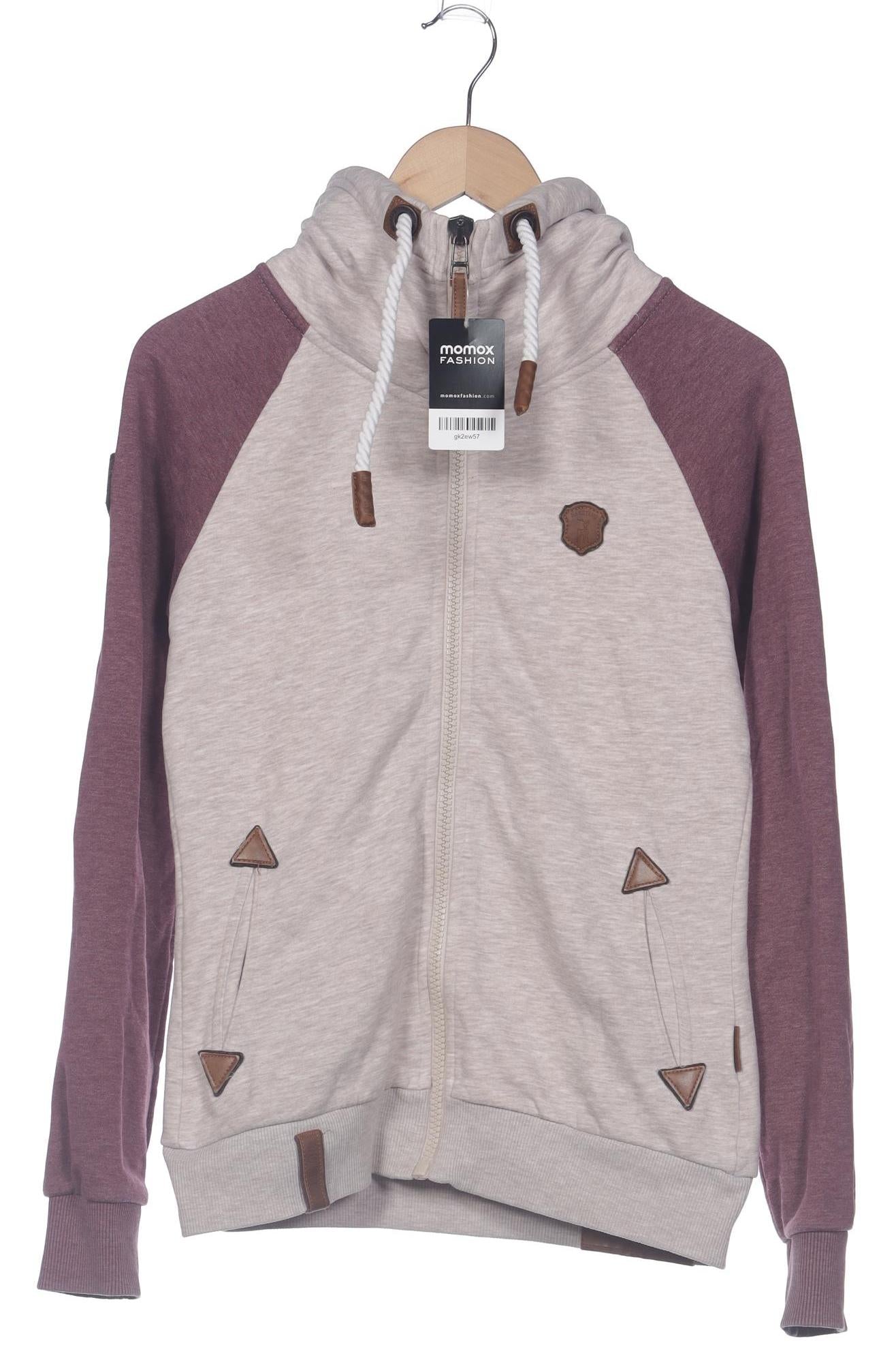 naketano-damen-kapuzenpullover-pink-cc35d224-2476-4f37-b453-f1e54d1a117c-image-0
