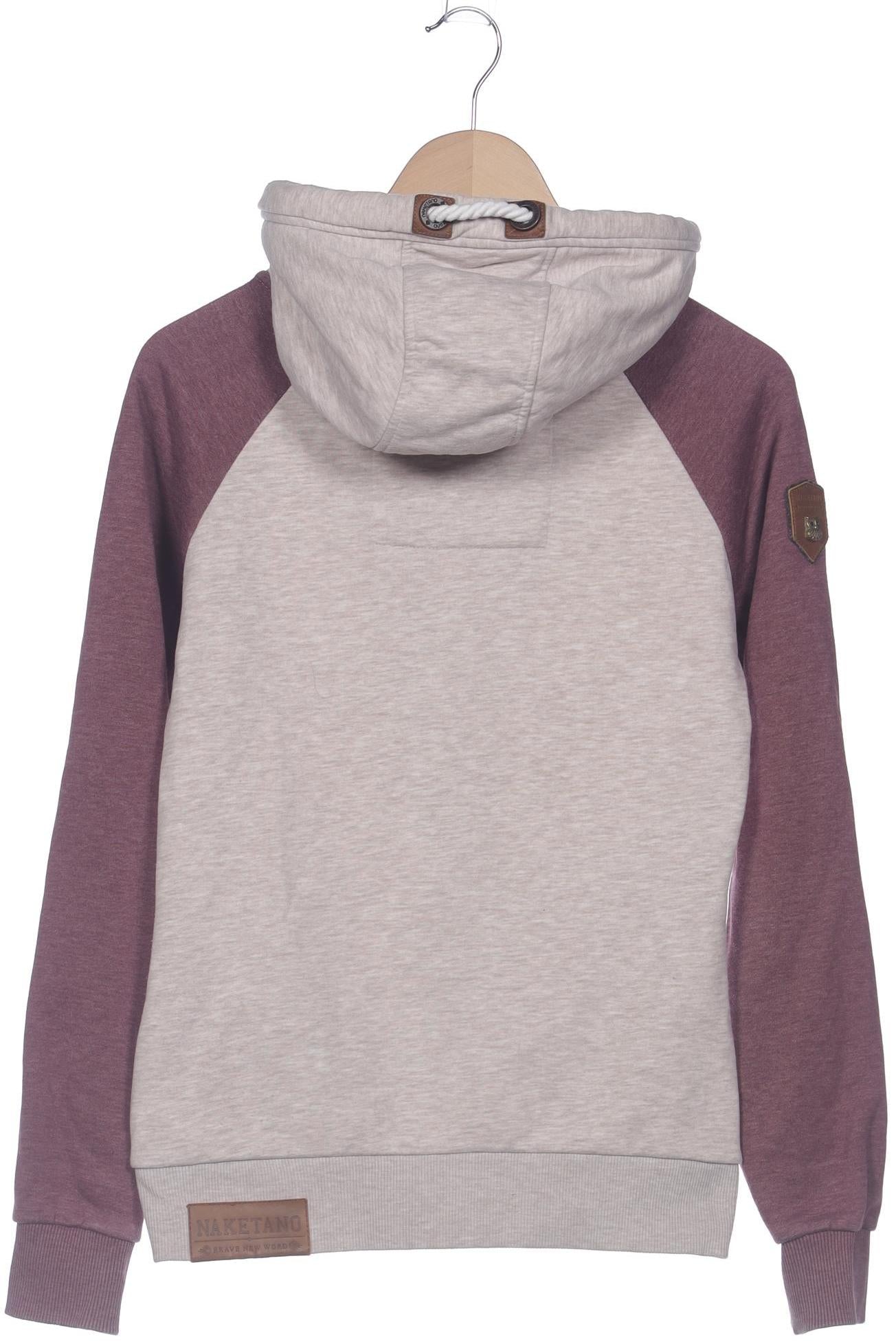 naketano-damen-kapuzenpullover-pink-cc35d224-2476-4f37-b453-f1e54d1a117c-image-1