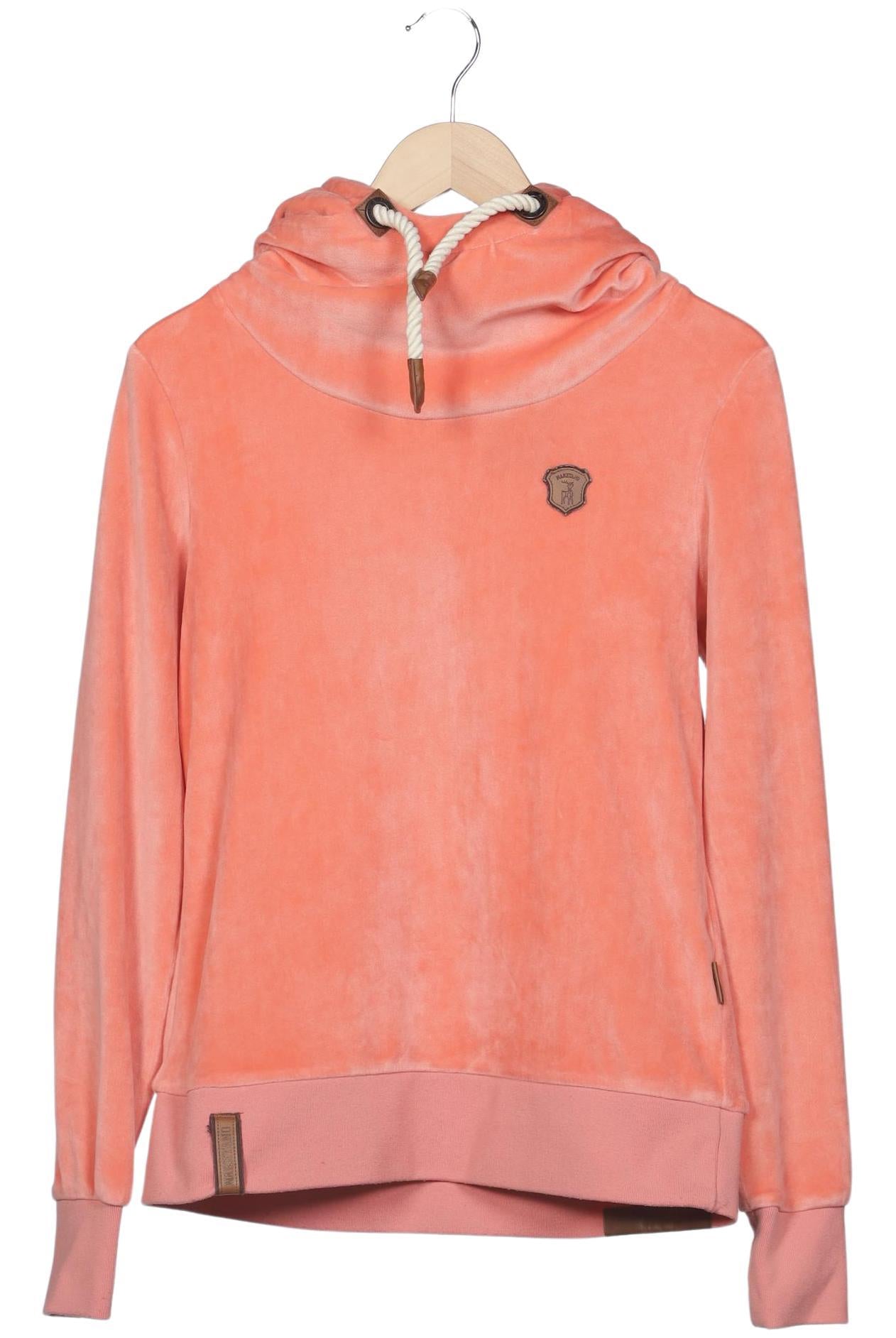 naketano-damen-kapuzenpullover-pink-dfd8301c-5378-44ae-bcda-4fc0ff49e3f9-image-0