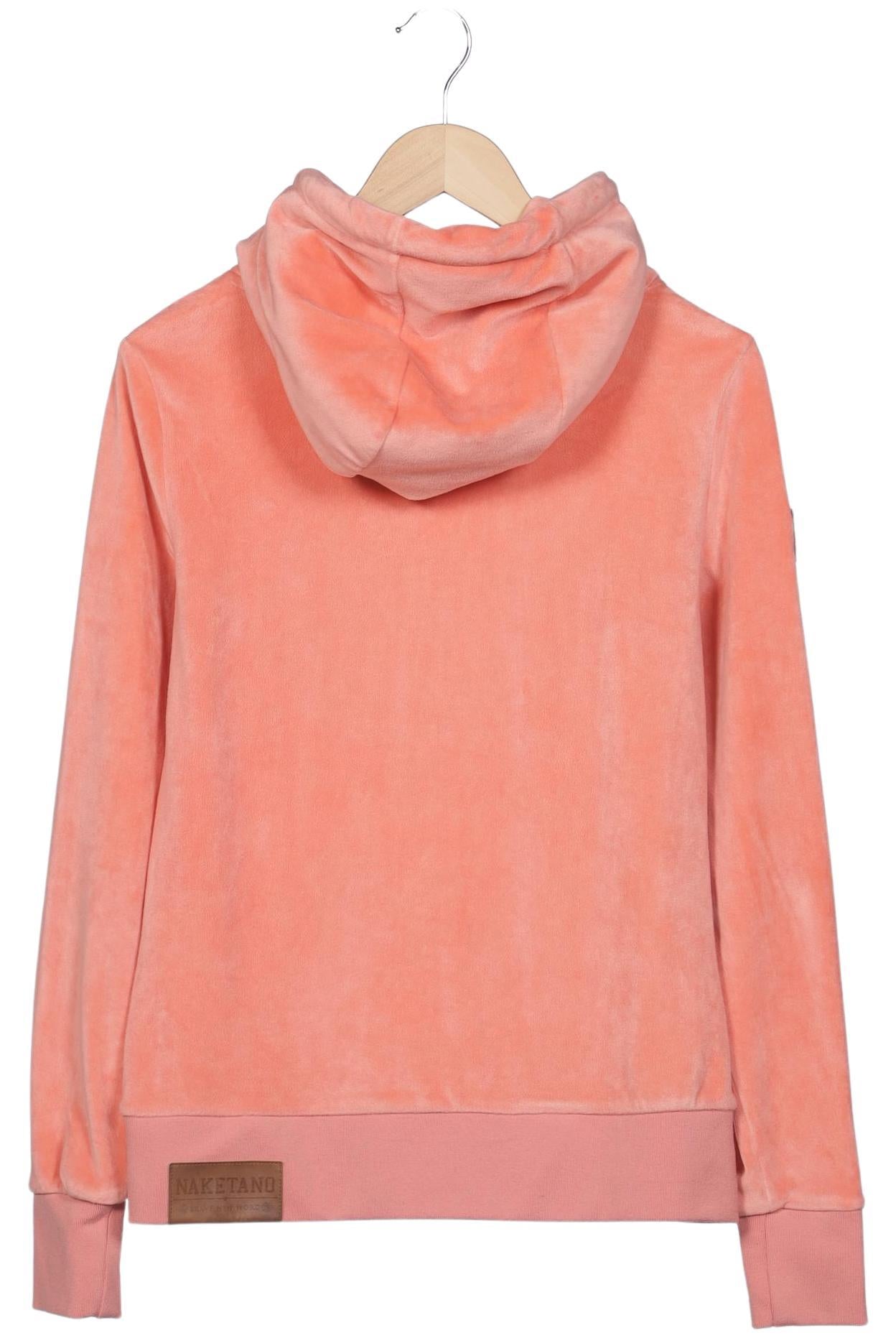 naketano-damen-kapuzenpullover-pink-dfd8301c-5378-44ae-bcda-4fc0ff49e3f9-image-1