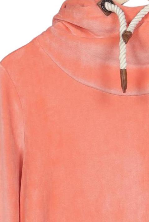naketano-damen-kapuzenpullover-pink-dfd8301c-5378-44ae-bcda-4fc0ff49e3f9-image-2