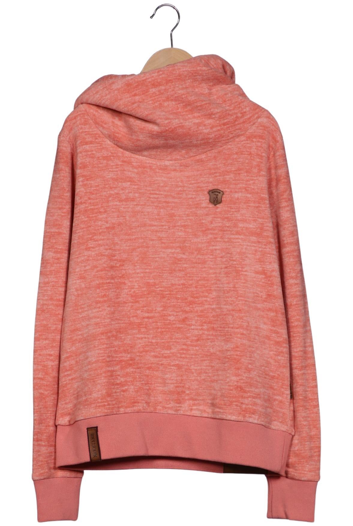 naketano-damen-kapuzenpullover-pink-e2622792-527c-44b6-b68b-f2ecc815f6fd-image-0