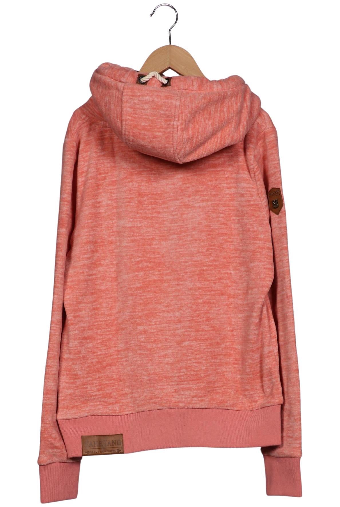 naketano-damen-kapuzenpullover-pink-e2622792-527c-44b6-b68b-f2ecc815f6fd-image-1