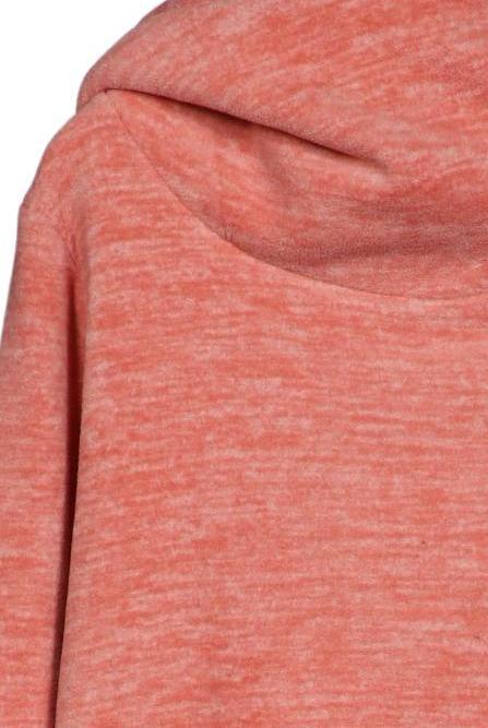 naketano-damen-kapuzenpullover-pink-e2622792-527c-44b6-b68b-f2ecc815f6fd-image-2