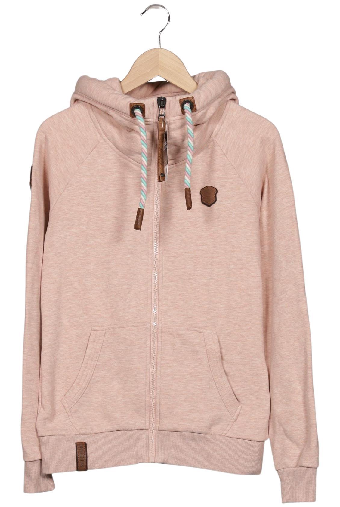 naketano-damen-kapuzenpullover-pink-eb796787-d436-40a4-a2b5-d9fc2f14ccf4-image-0