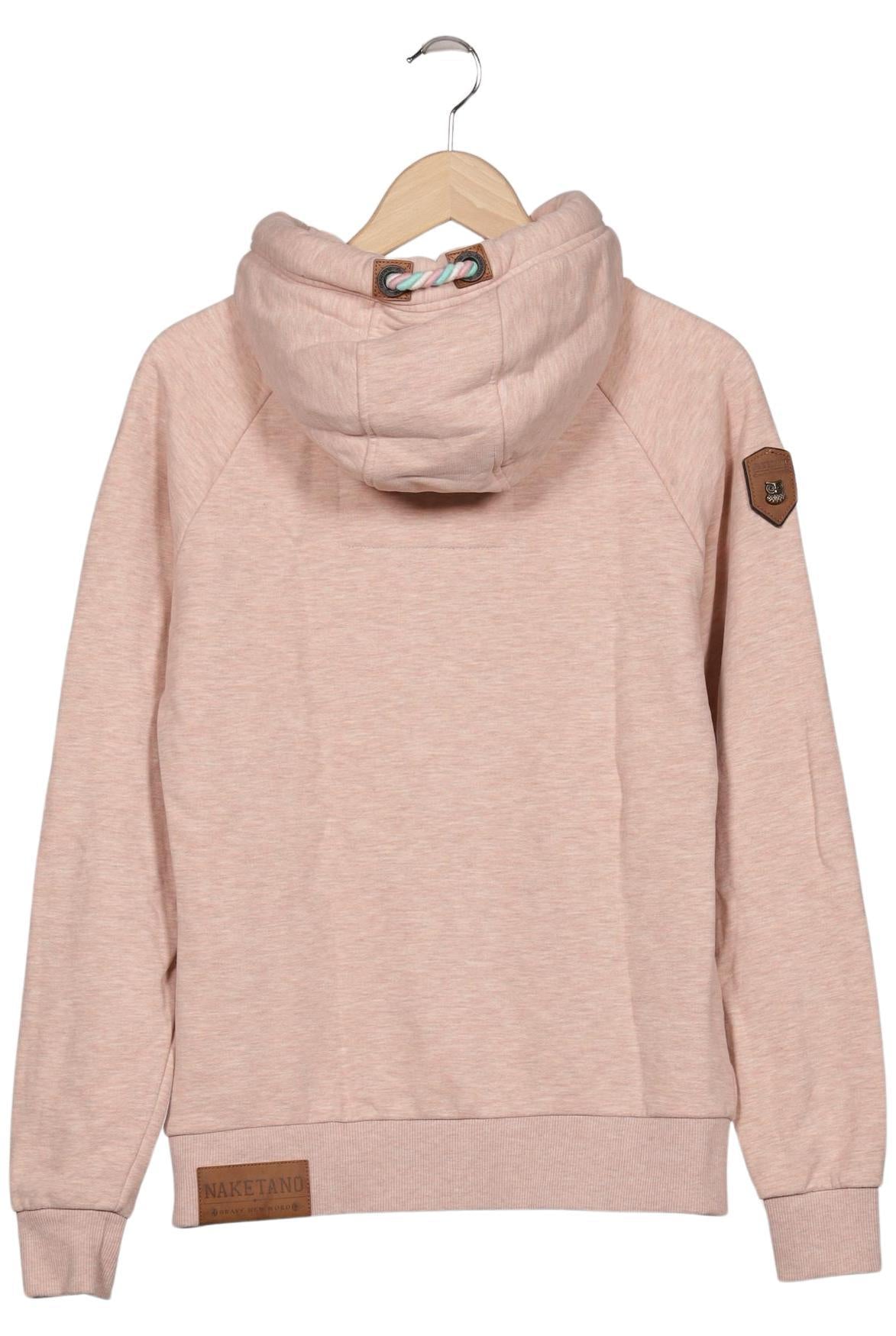 naketano-damen-kapuzenpullover-pink-eb796787-d436-40a4-a2b5-d9fc2f14ccf4-image-1