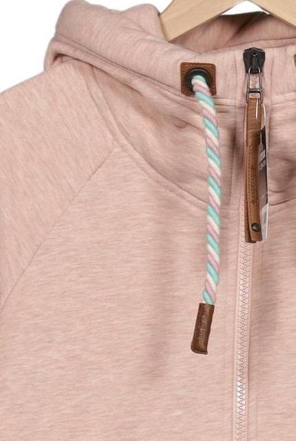 naketano-damen-kapuzenpullover-pink-eb796787-d436-40a4-a2b5-d9fc2f14ccf4-image-2
