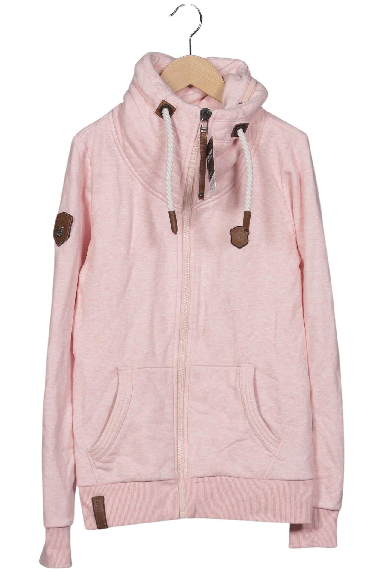 naketano-damen-kapuzenpullover-pink-faf6b016-b30e-429c-9afd-a7cc739dbd0f-image-0