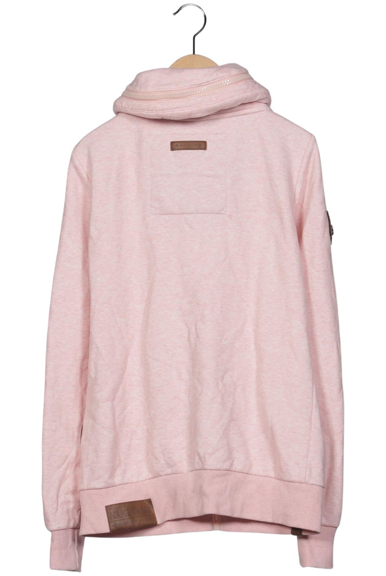 naketano-damen-kapuzenpullover-pink-faf6b016-b30e-429c-9afd-a7cc739dbd0f-image-1