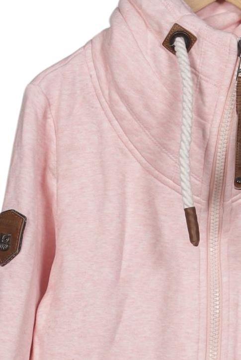 naketano-damen-kapuzenpullover-pink-faf6b016-b30e-429c-9afd-a7cc739dbd0f-image-2