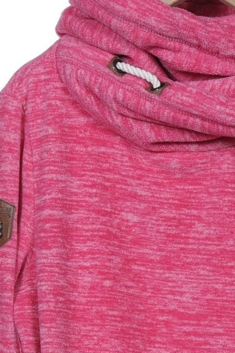naketano-damen-kapuzenpullover-pink-fff63ca5-a492-4502-a938-24f6a670251b-image-2