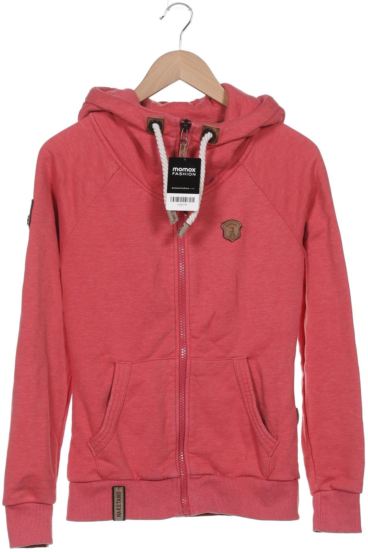 naketano-damen-kapuzenpullover-rot-78ed9606-c443-4123-bf09-1ba36d8d865f-image-0