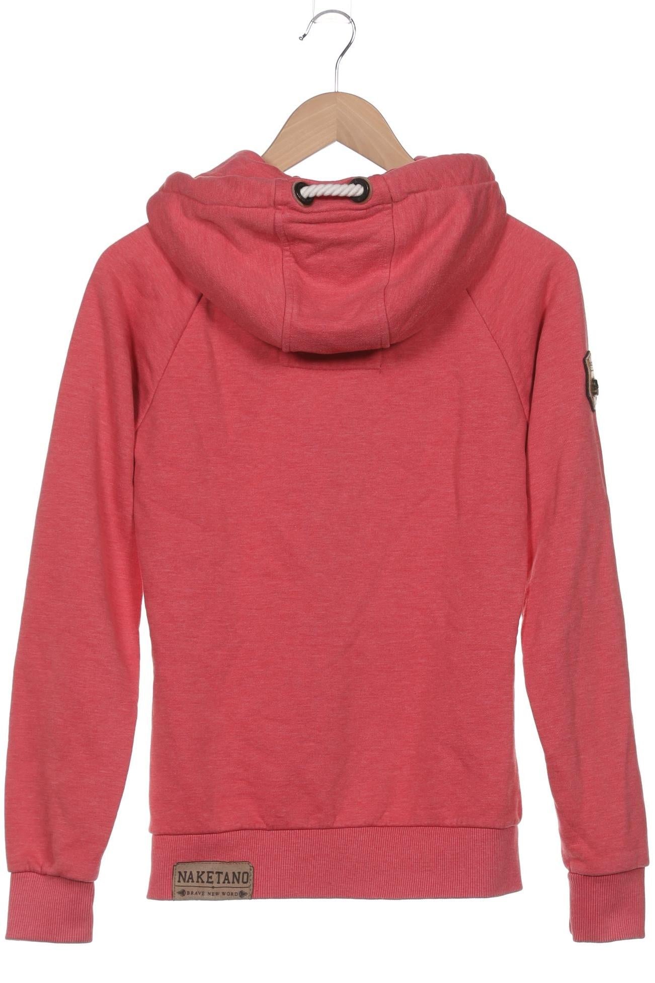 naketano-damen-kapuzenpullover-rot-78ed9606-c443-4123-bf09-1ba36d8d865f-image-1