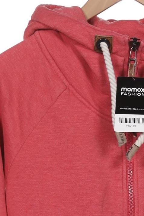 naketano-damen-kapuzenpullover-rot-78ed9606-c443-4123-bf09-1ba36d8d865f-image-2