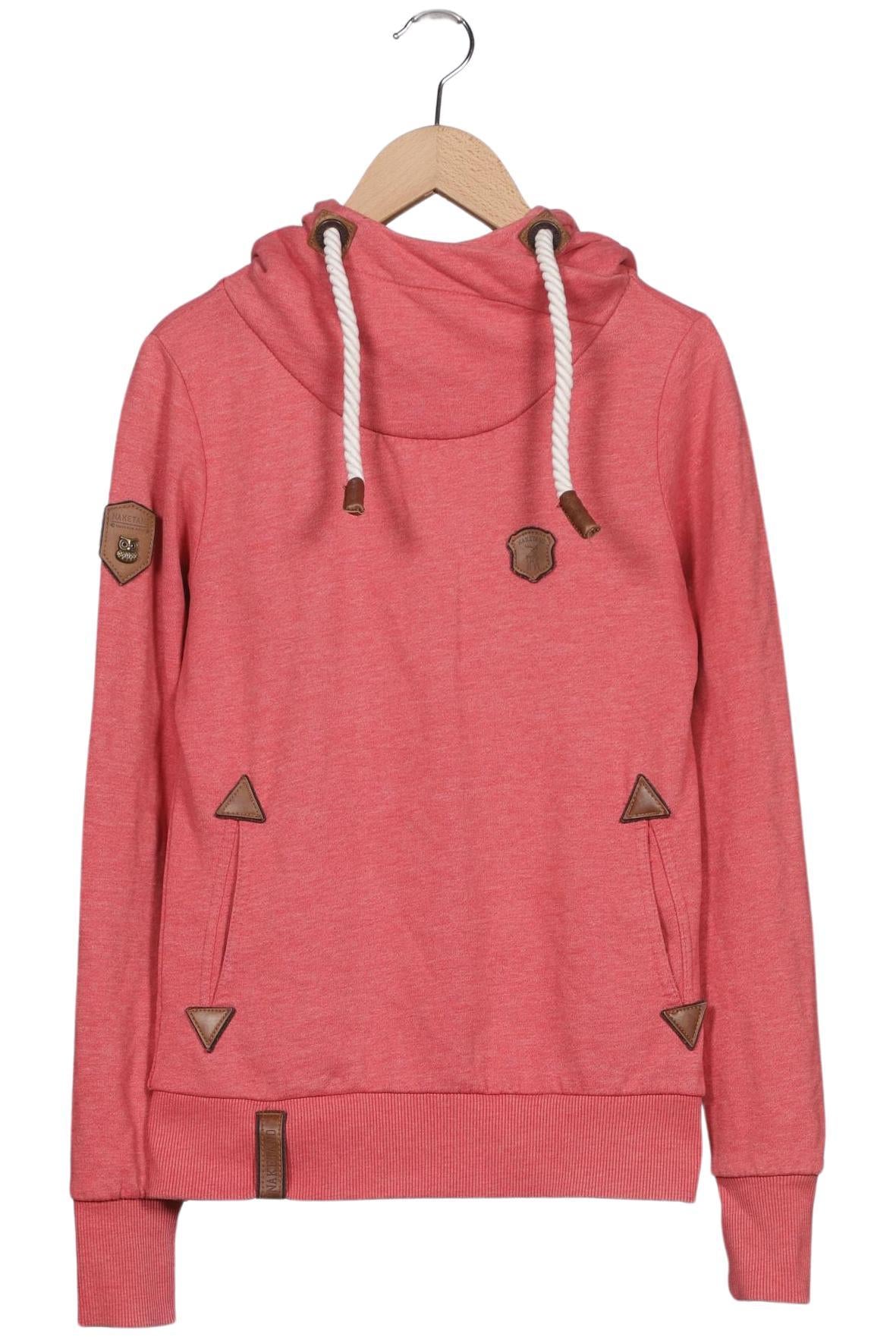 naketano-damen-kapuzenpullover-rot-bae58ed8-a4f5-4e97-a59c-ea5c99fc5abf-image-0