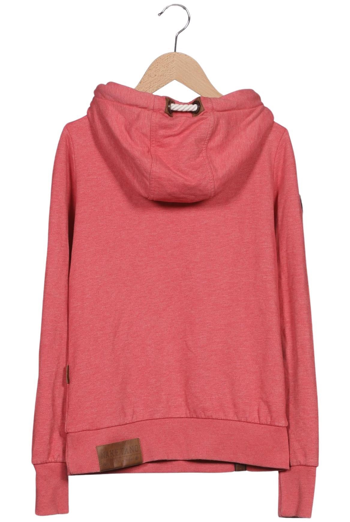 naketano-damen-kapuzenpullover-rot-bae58ed8-a4f5-4e97-a59c-ea5c99fc5abf-image-1