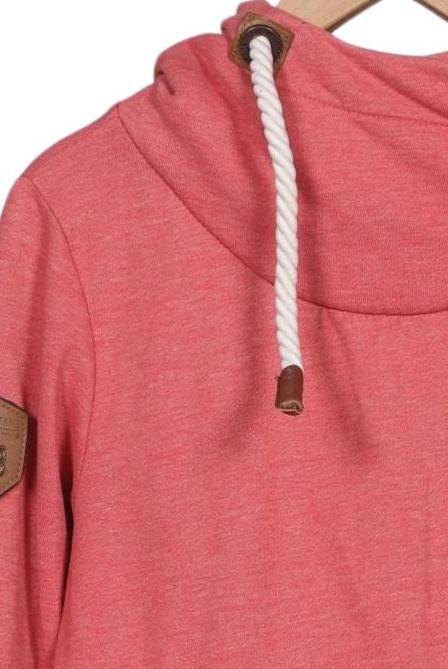 naketano-damen-kapuzenpullover-rot-bae58ed8-a4f5-4e97-a59c-ea5c99fc5abf-image-2