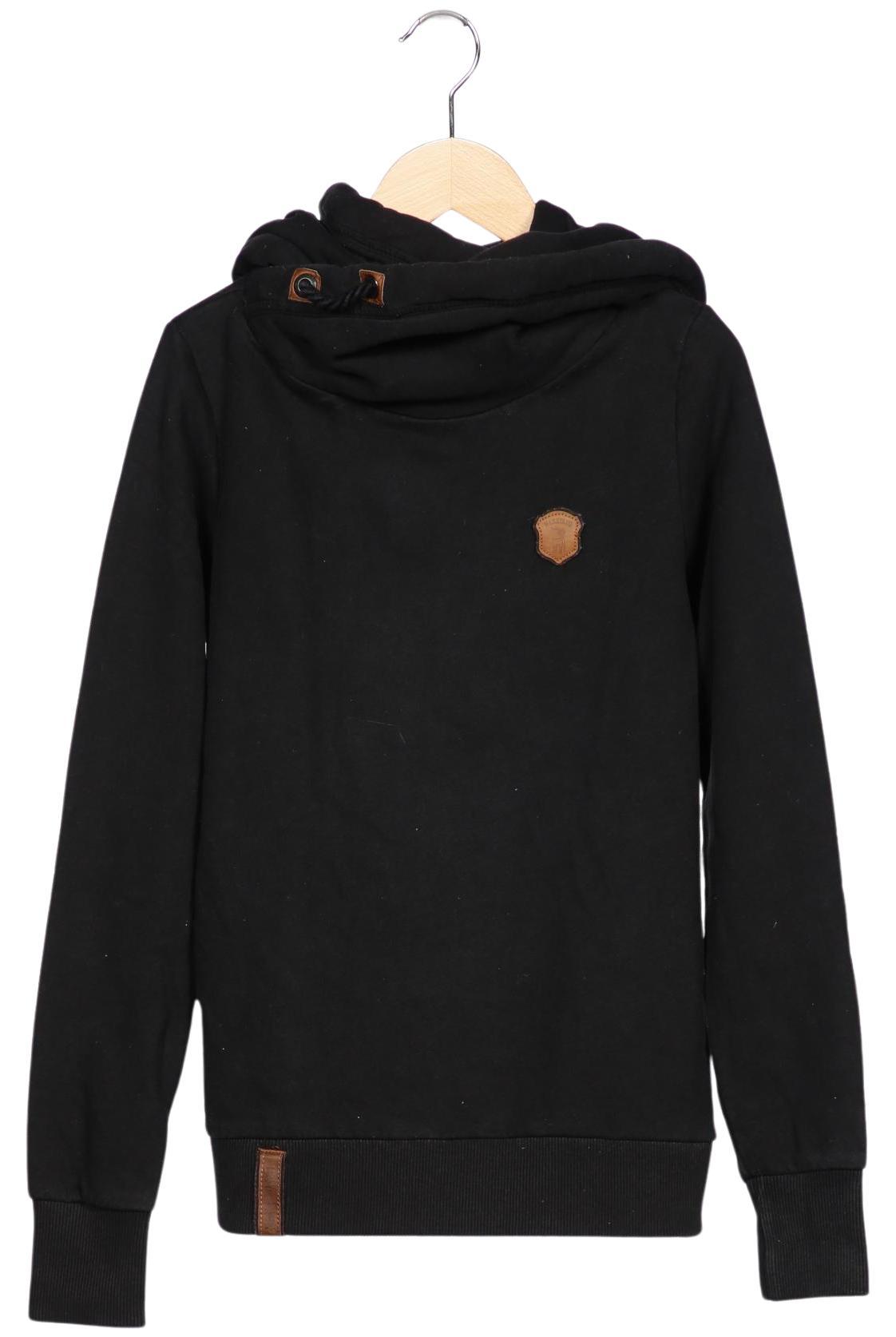 naketano-damen-kapuzenpullover-schwarz-2a2a5e51-b869-424b-b92f-3ed697e8be4a-image-0