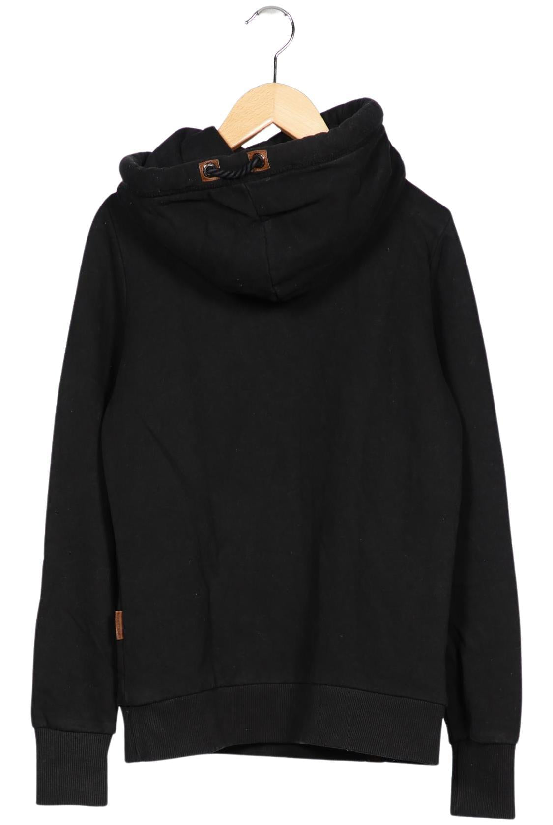 naketano-damen-kapuzenpullover-schwarz-2a2a5e51-b869-424b-b92f-3ed697e8be4a-image-1