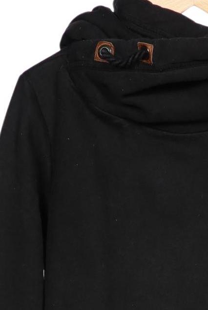 naketano-damen-kapuzenpullover-schwarz-2a2a5e51-b869-424b-b92f-3ed697e8be4a-image-2