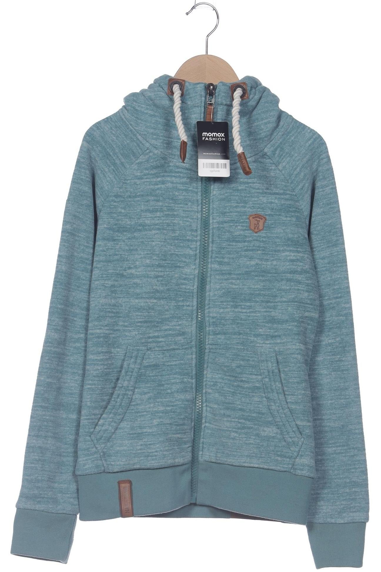 naketano-damen-kapuzenpullover-turkis-0258795d-f285-431b-b1d1-a565c811208a-image-0