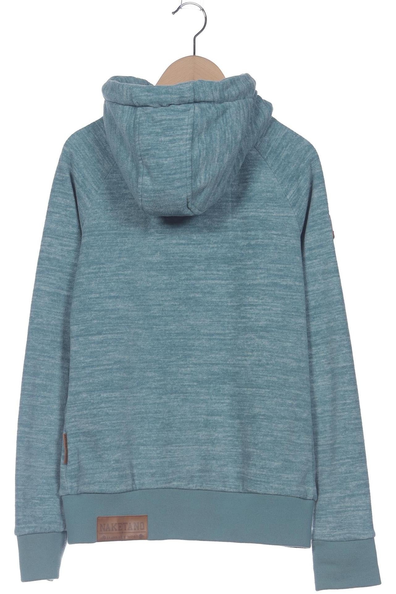 naketano-damen-kapuzenpullover-turkis-0258795d-f285-431b-b1d1-a565c811208a-image-1