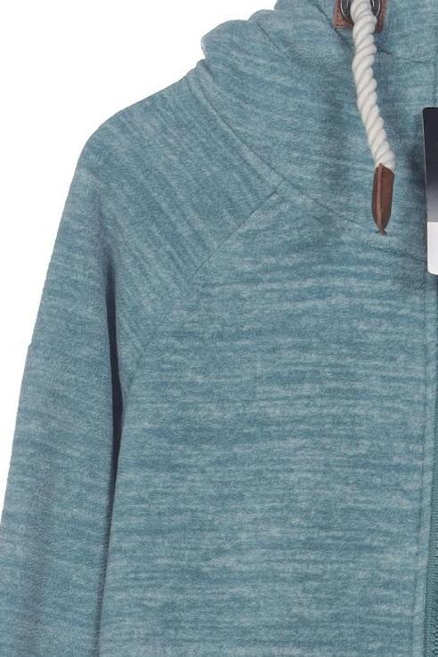 naketano-damen-kapuzenpullover-turkis-0258795d-f285-431b-b1d1-a565c811208a-image-2
