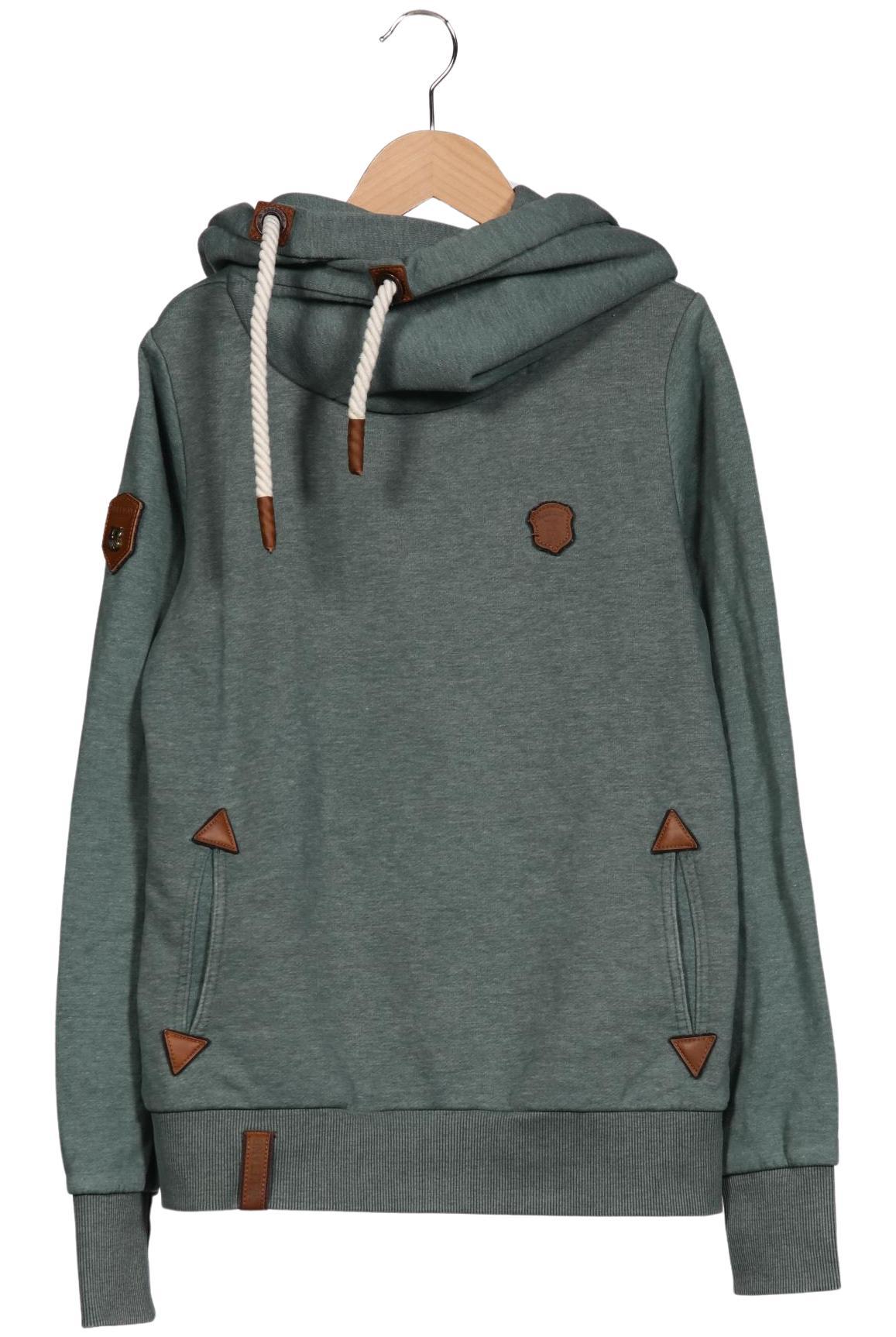 naketano-damen-kapuzenpullover-turkis-07c12f01-5605-4010-9ba4-0c6a6627fc77-image-0