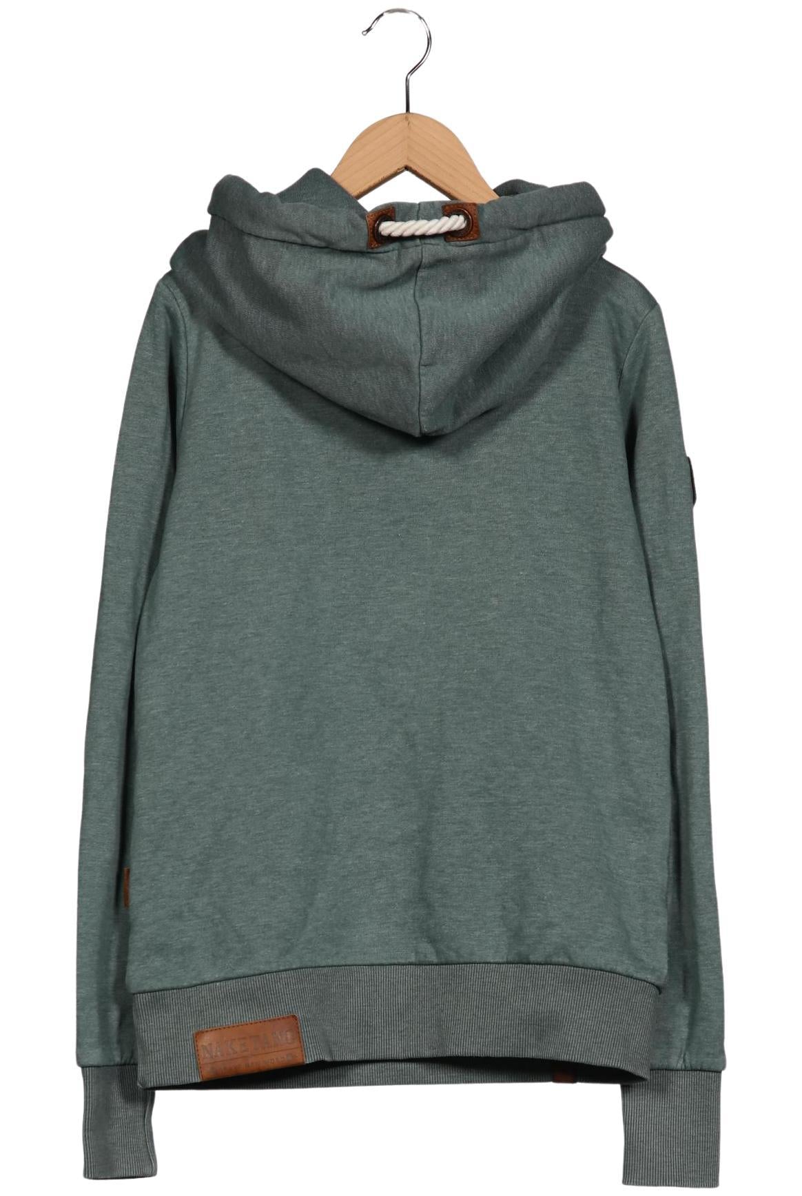 naketano-damen-kapuzenpullover-turkis-07c12f01-5605-4010-9ba4-0c6a6627fc77-image-1