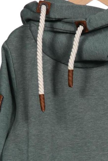 naketano-damen-kapuzenpullover-turkis-07c12f01-5605-4010-9ba4-0c6a6627fc77-image-2