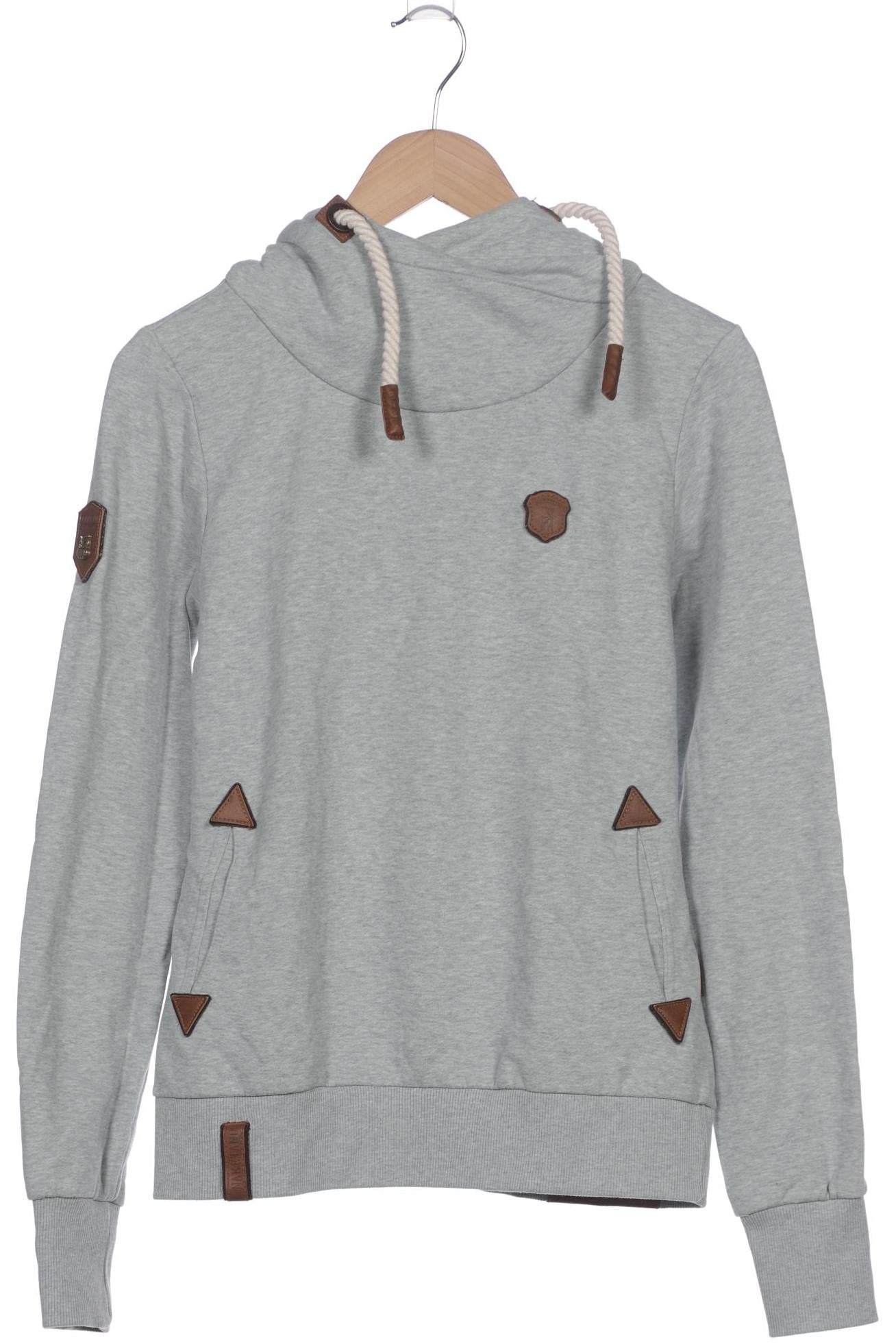 naketano-damen-kapuzenpullover-turkis-2157d9bc-53cd-47ee-a359-b393dc198383-image-0