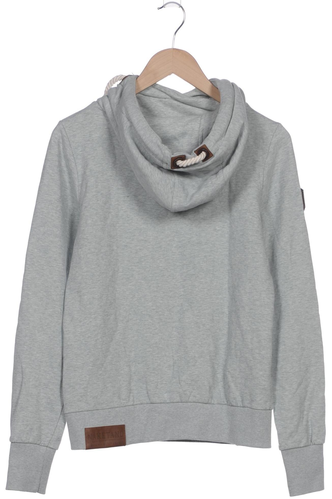 naketano-damen-kapuzenpullover-turkis-2157d9bc-53cd-47ee-a359-b393dc198383-image-1