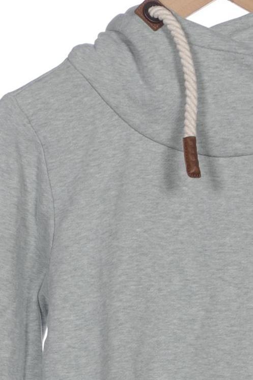 naketano-damen-kapuzenpullover-turkis-2157d9bc-53cd-47ee-a359-b393dc198383-image-2