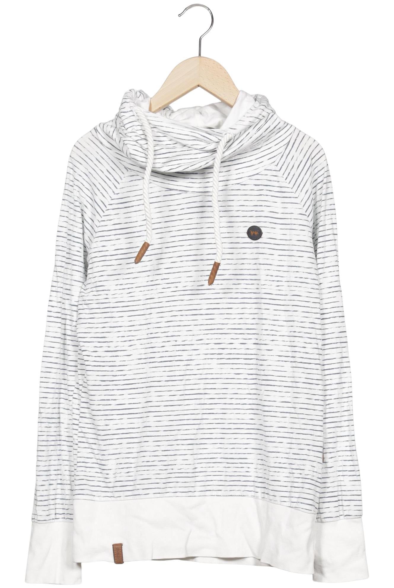 naketano-damen-kapuzenpullover-weiss-8880b706-d685-4a9f-92d1-f0ded6dab3cd-image-0