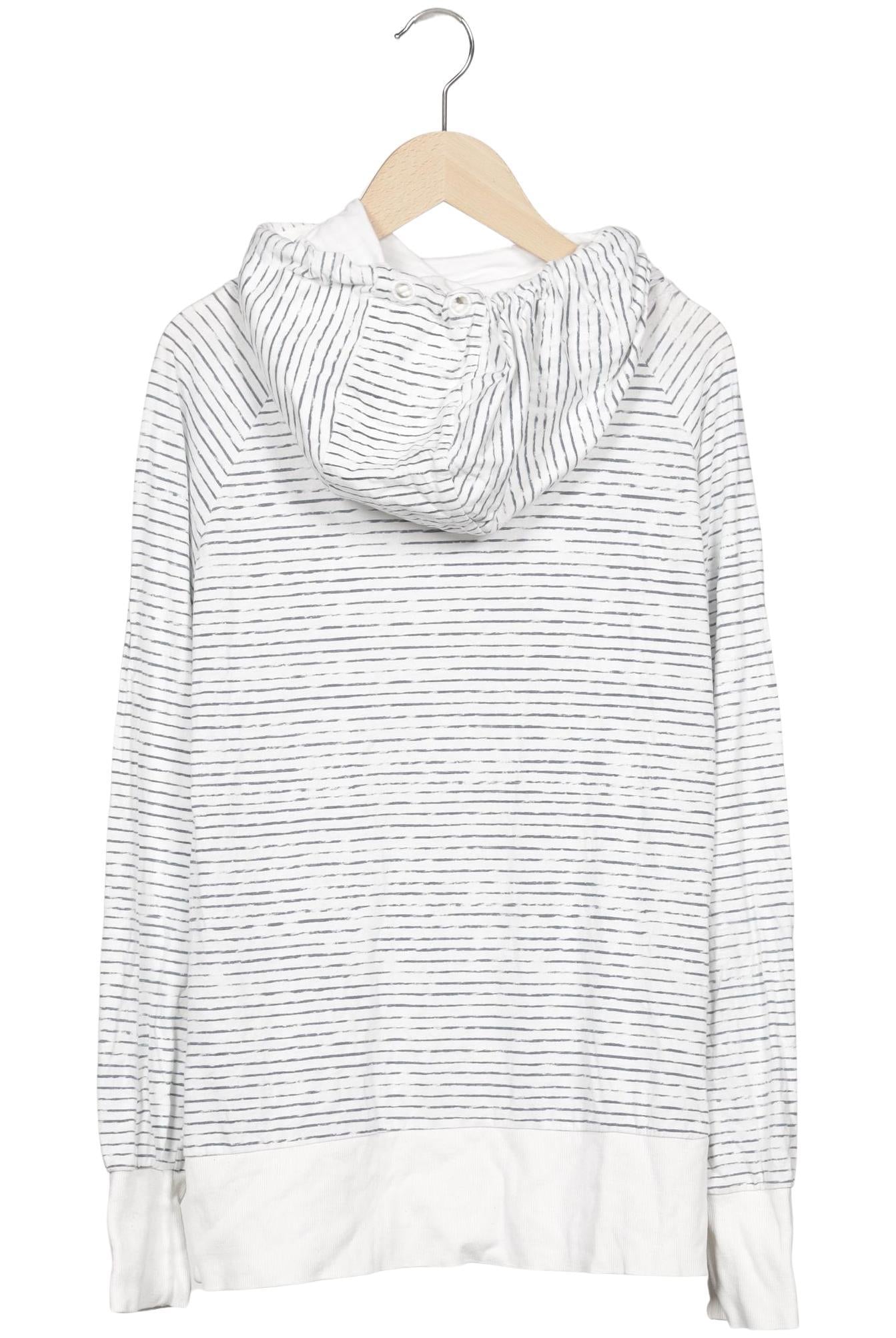 naketano-damen-kapuzenpullover-weiss-8880b706-d685-4a9f-92d1-f0ded6dab3cd-image-1